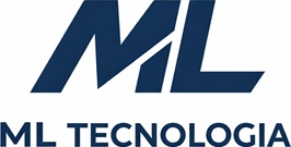 ML Tecnologia